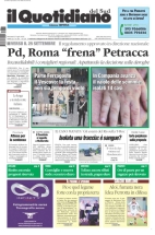 irpinia