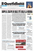 quotidianodelsud