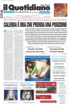 quotidianodelsud