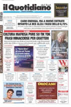 catanzarolameziacrotone