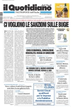 quotidianodelsud