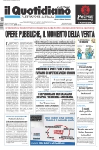 quotidianodelsud