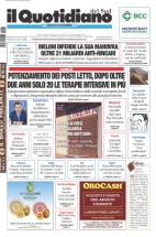 reggiocalabria