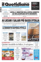 basilicata