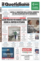 vibovalentia