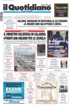 vibovalentia