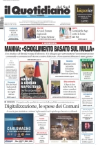 cosenza
