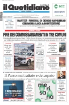 cosenza
