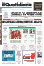vibovalentia