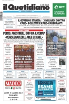 reggiocalabria