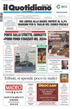 cosenza