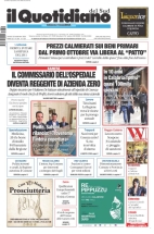 reggiocalabria