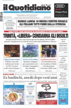 basilicata