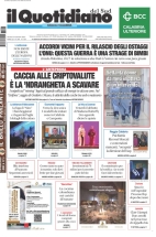 reggiocalabria