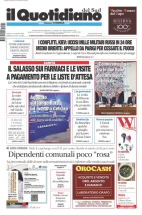 cosenza
