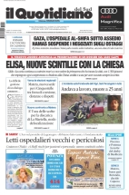 basilicata