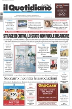 cosenza
