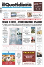 reggiocalabria