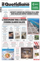 reggiocalabria
