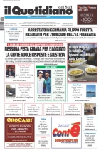 reggiocalabria