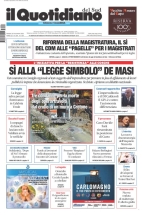 vibovalentia