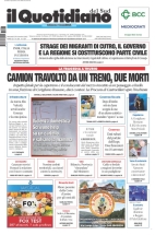 vibovalentia