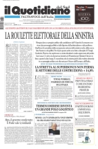 quotidianodelsud