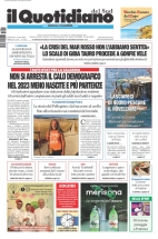 catanzarolameziacrotone