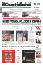 catanzarolameziacrotone