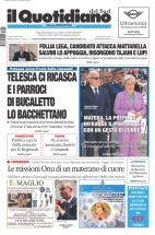 basilicata