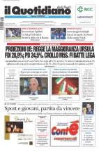 cosenza