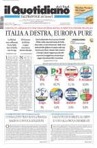 quotidianodelsud