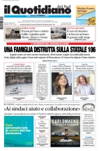 cosenza