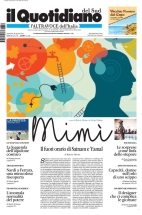 quotidianodelsud