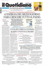 quotidianodelsud