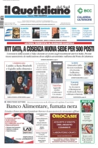 vibovalentia