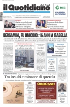 reggiocalabria
