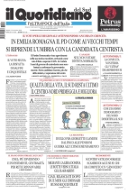 quotidianodelsud