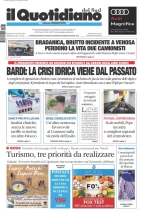 basilicata
