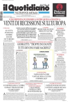 quotidianodelsud