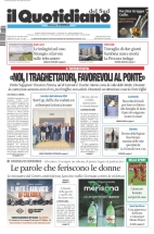 cosenza