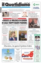 catanzarolameziacrotone