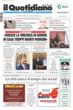 cosenza
