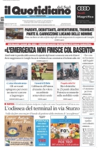 basilicata