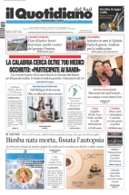 catanzarolameziacrotone