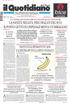 quotidianodelsud