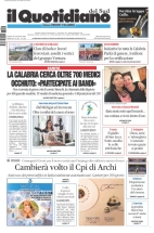 reggiocalabria