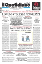 quotidianodelsud