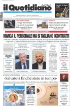 cosenza