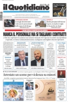 reggiocalabria